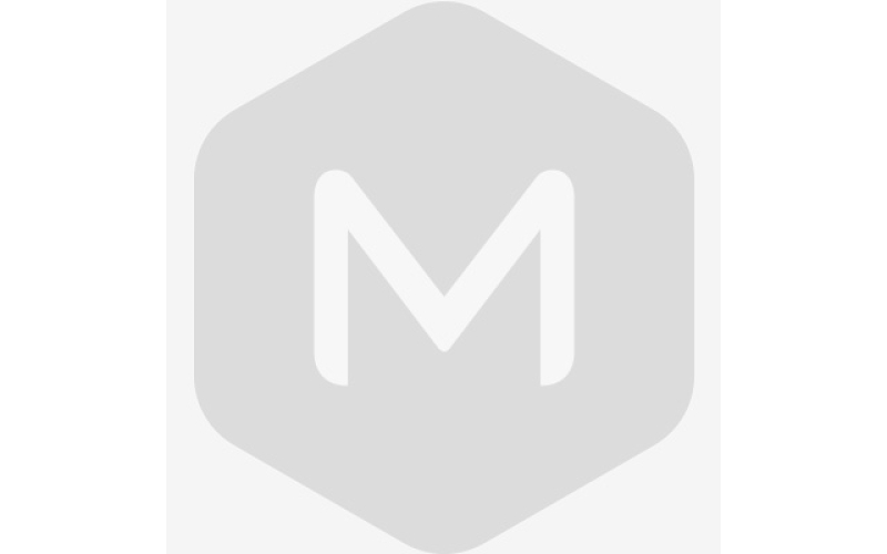 Global Smart Meter Market Expected to Reach $25.3 Billion by 2030, with a Compound Annual Growth Rate of 7.7%